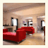 Villa Costa Rose photo