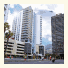 VIP Living Luxury Hotel Apartments photo