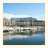 Waterfront Village photo