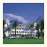Winchester Mansions Hotel photo