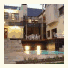 InnJoy Boutique Hotel photo