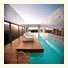 African Pride Crystal Towers Hotel & Spa