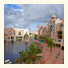 La Savina - The Island Club photo