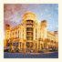 Protea Hotel Colosseum photo