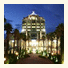 Protea Hotel Island Club photo