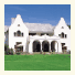Greenways Hotel photo