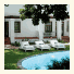 The Andros Boutique Hotel photo