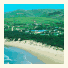 Coffee Bay Hotel