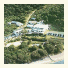 Ocean View Hotel