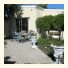 Navona Constantia Guest Cottage