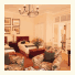 The Alphen Country Hotel photo