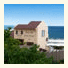 Dana Bay B&B Guest House photo