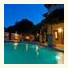 The Villa @ Hog Hollow photo