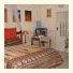 A Family and Friends Guesthouse