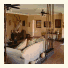 Africa Regent Guest House photo