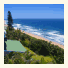 African Peninsula Guest House