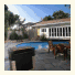 Albion Guest House Bed & Breakfast photo