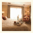Auberge Hollandaise Guest House photo