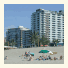 Blue Waters Hotel photo