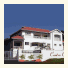 Centre Court B&B photo
