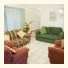 Clinch Self Catering