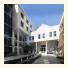 Docklands Hotel Durban Waterfront
