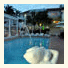 Emakhosini Boutique Hotel and Conferencing photo