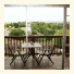 Flintstones Guest House Durban photo