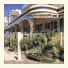 Protea Hotel Edward Durban photo