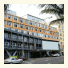 Riviera Hotel Durban