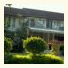 Siwelile Bed and Breakfast