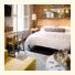 The Concierge Boutique Bungalows photo