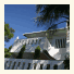 The Palms Guesthouse photo