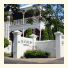 Quarters Hotel Florida Road photo