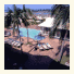 The Riverside Hotel and Spa photo