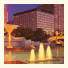 Tropicana Hotel