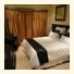 Vintage Hotel photo
