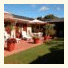 Highlands Lodge photo