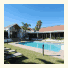 Kolping Guesthouse and Conference Facility photo