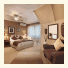 Le Petit Chateau Guest House photo