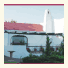 The Pomegranate Guesthouse photo