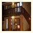 Aristocats Guest House