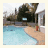 Bramlyn Bed & Breakfast