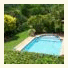 Byways Bed and Breakfast photo