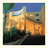 Premier Hotel Regent
