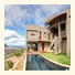 Afri Zola Guesthouse