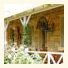 Sandstone Chameleon Guest House