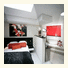 Talana Riverside Boutique Hotel photo