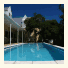 Agincourt Country Guest House photo