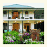 Akademie Street Boutique Hotel And Guesthouses photo